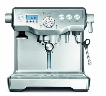 Breville BES900XL Breville BES900XL