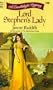 Lord Stephen's Lady