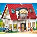 PLAYMOBIL� 4279 - Neues Wohnhaus
