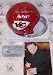 Len Dawson Autographed/Hand Signed Kansas City Chiefs 2-Bar Mini Helmet with HOF 87 Inscription
