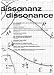 Dissonance