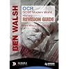 OCR GCSE Modern World History Revision Guide