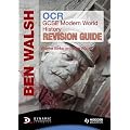 OCR GCSE Modern World History Revision Guide