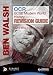 OCR GCSE Modern World History Revision Guide