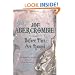 Before They Are Hanged (The First Law: Book Two)