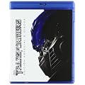 Transformers: La Pel�cula [Blu-ray]