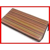 ポールスミス PAUL SMITH サードバッグ 2172-W217