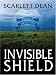 Invisible Shield (Five Star First Edition Mystery)