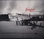 Viggo Mortensen: Linger