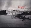 VIGGO MORTENSEN: LINGER