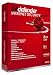 BitDefender Internet Security 2009 (3 Postes, 2 ans)