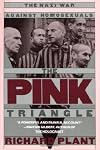 The Pink Triangle