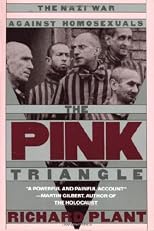 The Pink Triangle