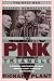 The Pink Triangle: The Nazi War Against Homosexuals The Pink Triangle: The Nazi War Against Homosexuals