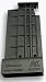 NcStar FN/FAL.M1A/M14/AR10 H&K91/G3/SETME MAGAZINE LOADER (AFNLA)