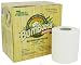 Bum Boosa Bamboo Bathroom Tissue