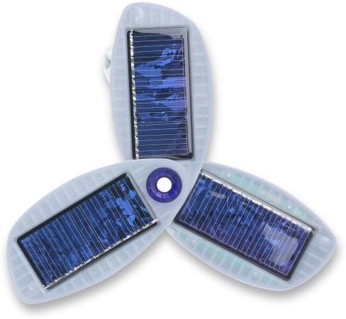 Solio Classic Universal Hybrid Charger