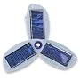 Solio Universal Hybrid Solar Charger