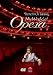 Kiri Te Kanawa - My World of Opera [UK Import]