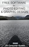 Image of 2012 Free Software for Photo Editing and Graphic Design on Sale 2012, Smashwords, Inc