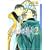 �r�����̔Ԑl 2 (Daria�R�~�b�N�X)