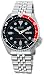 Seiko Men