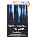 There's Something in the Woods