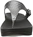 FitFlop Women's Skinny Weave Sandal