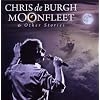 Moonfleet & Other Stories