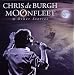 Moonfleet & Other Stories