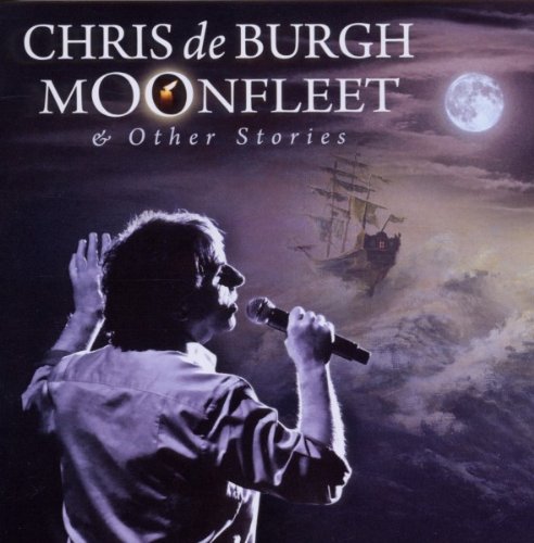 Produkt-Bild: Moonfleet & Other Stories