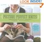 Picture Perfect Knits
