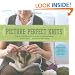Picture Perfect Knits
