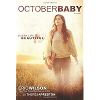 October Baby