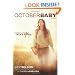 October Baby: A Novel
