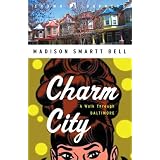 Charm City: A Walk Through Baltimore (Crown Journeys)