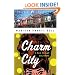 Charm City: A Walk Through Baltimore (Crown Journeys)