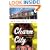 Charm City: A Walk Through Baltimore (Crown Journeys)
