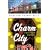 Charm City: A Walk Through Baltimore (Crown Journeys)