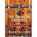 The Treasure Principle: Unlocking the Secret of Joyful Giving (LifeChange Books)