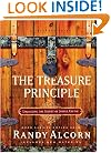 The Treasure Principle: Unlocking the Secret of Joyful Giving (LifeChange Books)