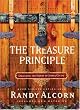 The Treasure Principle: Unlocking the Secret of Joyful Giving (LifeChange Books)