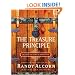 The Treasure Principle: Unlocking the Secret of Joyful Giving (LifeChange Books)