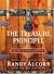 The Treasure Principle: Unlocking the Secret of Joyful Giving (LifeChange Books)