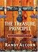 The Treasure Principle: Unlocking the Secret of Joyful Giving (LifeChange Books)