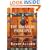 The Treasure Principle: Unlocking the Secret of Joyful Giving (LifeChange Books)