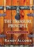 The Treasure Principle: Unlocking the Secret of Joyful Giving (LifeChange Books)