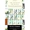 An Introduction to Darwin and Evolution