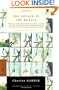 The Voyage of the Beagle: Journal of Researches into the Natural History and Geology of the Countries Visited During the Voyage of H.M.S. Beagle Round the World (Modern Library Classics)