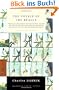 The Voyage of the Beagle: Journal of Researches into the Natural History and Geology of the Countries Visited During the Voyage of H.M.S. Beagle Round the World (Modern Library Classics)